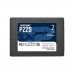 Kovalevy Patriot Memory P220 2 TB SSD