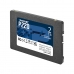 Kovalevy Patriot Memory P220 2 TB SSD