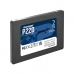 Disco Duro Patriot Memory P220 2 TB SSD