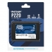 Hårddisk Patriot Memory P220 2 TB SSD