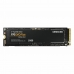 Disque dur Samsung MZ-V7S250BW 250 GB SSD