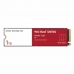 Жесткий диск Western Digital WDS100T1R0C 1 TB SSD