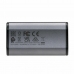 Väline Kõvaketas Adata AELI-SE880-1TCGY 1 TB SSD 2,5