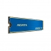 Cietais Disks Adata Legend 710 256 GB SSD