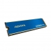 Cietais Disks Adata Legend 710 256 GB SSD