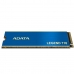 Pevný disk Adata Legend 710 256 GB SSD
