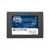 Твърд диск Patriot Memory P220 1 TB SSD