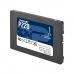 Harddisk Patriot Memory P220 1 TB SSD