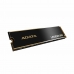 Hard Drive Adata Legend 900 2 TB SSD