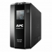 Uninterruptible Power Supply System Interactive UPS APC BR900MI             