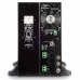Uninterruptible Power Supply System Interactive UPS Riello SDU10000            
