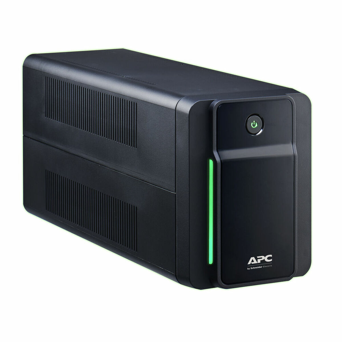Interactieve SAI APC BX750MI-GR