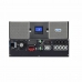 System för Avbrottsfri Strömförsörjning Interaktiv (UPS) Eaton 9PX3000IRT3U 3000 W
