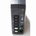 System til Uafbrydelig Strømforsyning Interaktivt UPS Riello IDG 1200 720 W