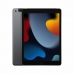Tablet Apple MK4E3TY/A 3 GB RAM Grey 256 GB