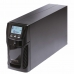 System för Avbrottsfri Strömförsörjning Interaktiv (UPS) Riello VST 1100