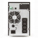 Uninterruptible Power Supply System Interactive UPS Salicru SLC-700-TWIN PRO2 IEC