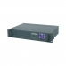 Uninterruptible Power Supply System Interactive UPS GEMBIRD UPS-RACK-1500 900 W