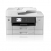 Multifunctionele Printer Brother MFCJ6940DWRE1