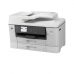 Multifunktsionaalne Printer Brother MFCJ6940DWRE1