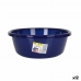 Washing-up Bowl Dem Eco Circular Blue 15 L 41 x 16 cm (12 Units)