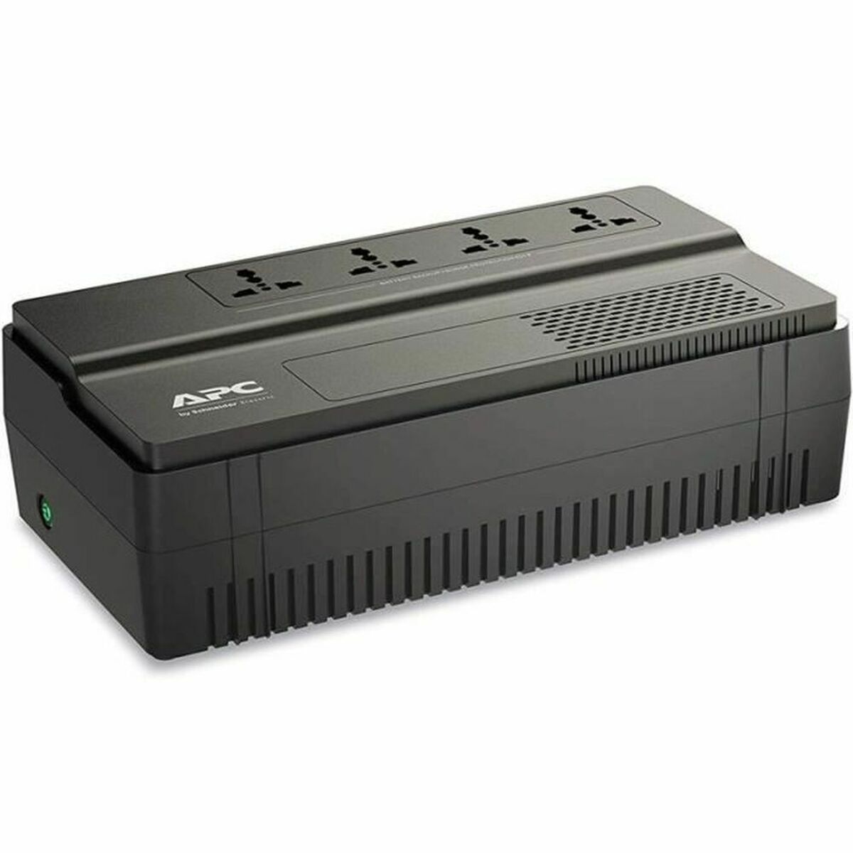 SAI Interactivo APC BV1000I