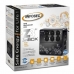 Gruppo di Continuità UPS Off Line INFOSEC Z3 ZENBOX EX 500