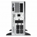 Katkestamatu Toiteallikas Interaktiivne süsteem UPS APC SMX3000HV 2700W