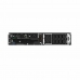 Interaktiv UPS APC SRT3000RMXLI-NC 2700 W