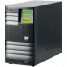 System för Avbrottsfri Strömförsörjning Interaktiv (UPS) Zigor QUICK 1250 VA