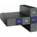 Nepertraukiamo Maitinimo šaltinio Sistema Interaktyvi UPS Eaton 9PX 10000 W
