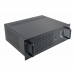 System för Avbrottsfri Strömförsörjning Interaktiv (UPS) GEMBIRD UPS-RACK-2000 1200 W