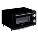 Elektrische mini-oven Clatronic MPO 3520 1000 W