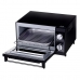 Elektrische mini-oven Clatronic MPO 3520 1000 W