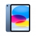 Tablet Apple iPad 2022   Modrá 256 GB