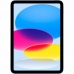 Tablet Apple iPad 2022   Modrý 256 GB