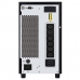 Keskeytymätön Virtalähdejärjestelmä Interaktiivinen Järjestelmä UPS APC SRV3KI 2400 W 3000 VA