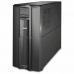 Uninterruptible Power Supply System Interactive UPS APC Smart-UPS 2700 W 3000 VA