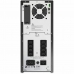 Uninterruptible Power Supply System Interactive UPS APC Smart-UPS 2700 W 3000 VA