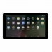 Tablet Denver Electronics TIQ-10494 2GB 32GB Černý 32 GB 10.1