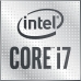 Επεξεργαστής Intel BX8070110700K LGA 1200