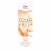 Polotrvalá farba Color Fresh Wella Color Fresh Nº 4/07 (75 ml)