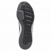 Ανδρικά Αθλητικά Παπούτσια Reebok Runner 4.0 Μαύρο