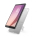 Tablet Lenovo TAB M8 Grey 32 GB 3 GB RAM 8