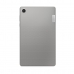 Tablet Lenovo TAB M8 Grigio 32 GB 3 GB RAM 8