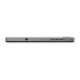 Tablet Lenovo TAB M8 Grey 32 GB 3 GB RAM 8