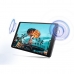 Tablet Lenovo TAB M8 Cinzento 32 GB 3 GB RAM 8