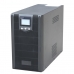 Sistema Interactivo de Fornecimento Ininterrupto de Energia GEMBIRD EG-UPS-PS2000-01 1600 W