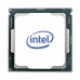 Processor Intel BX80677G4600 LGA 1151