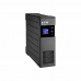 Keskeytymätön Virtalähdejärjestelmä Interaktiivinen Järjestelmä UPS Eaton Ellipse PRO 650FR 400 W
